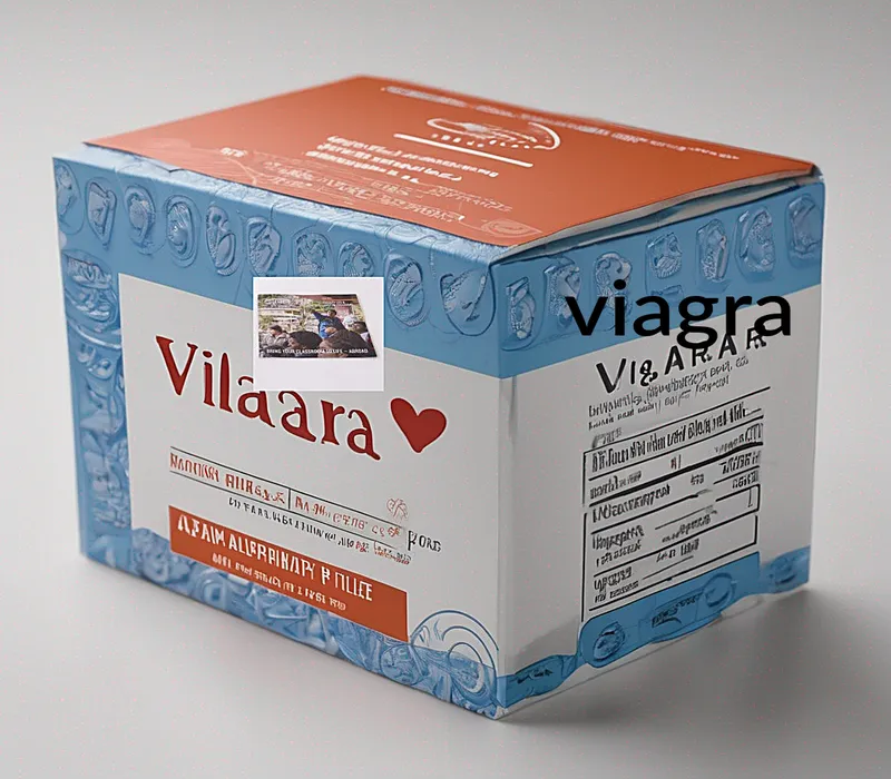 Como comprar viagra en una farmacia